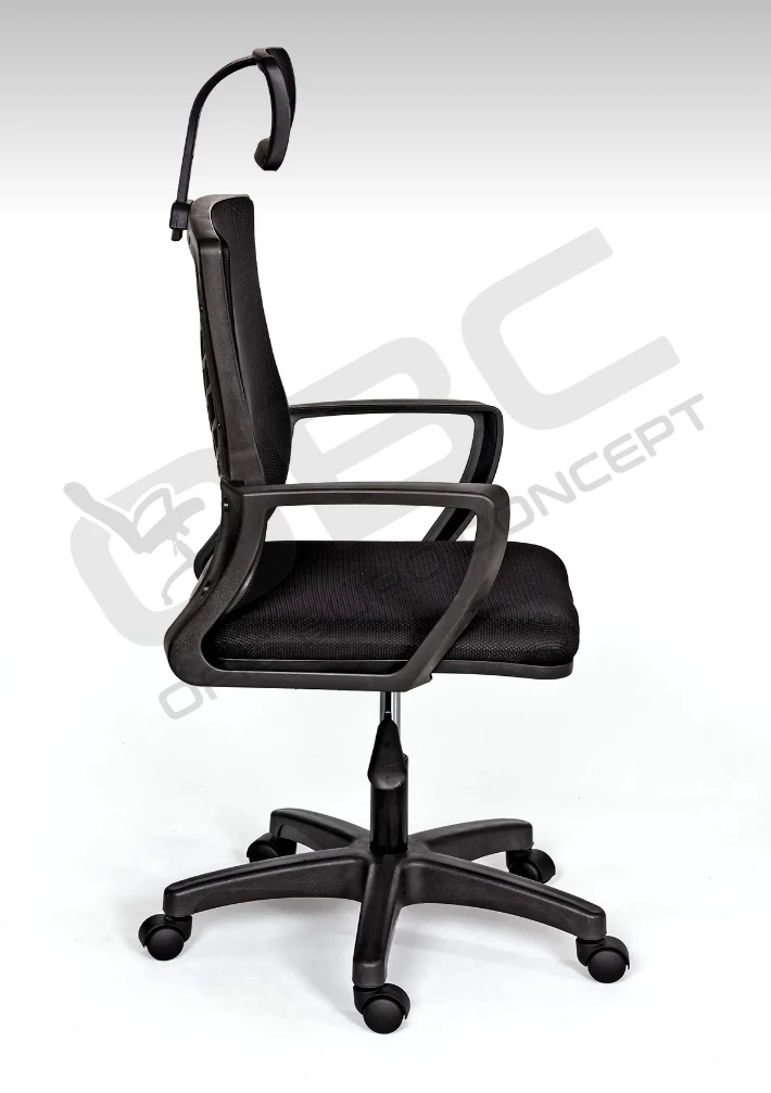 Ensemble de bureau