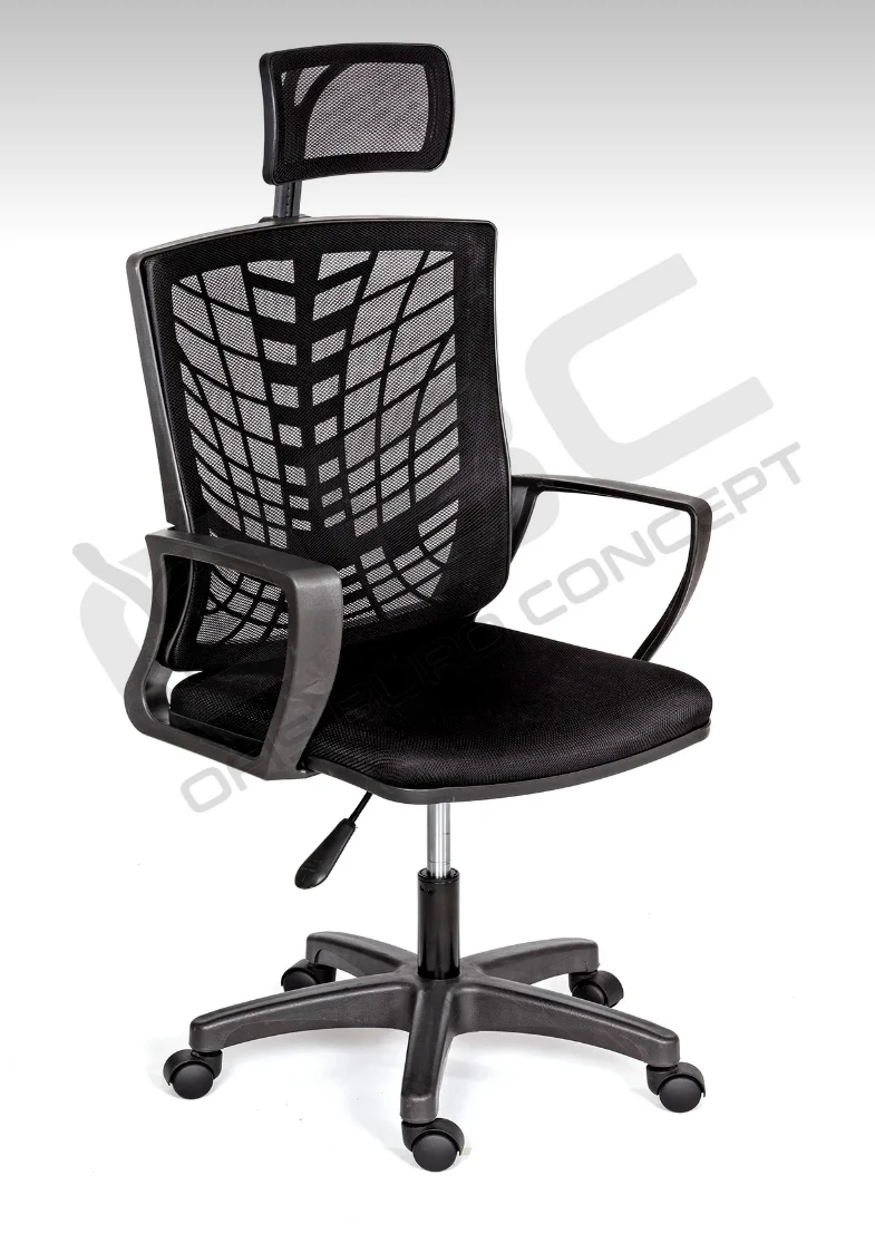 Ensemble de bureau