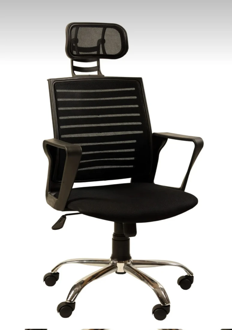 Ensemble de bureau