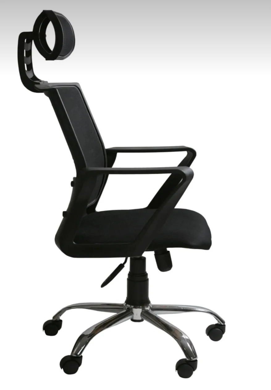 Ensemble de bureau