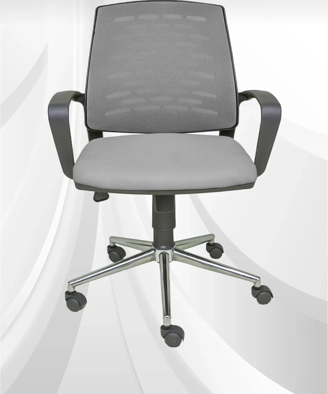 Ensemble de bureau