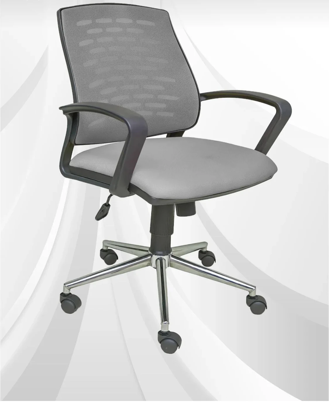 Ensemble de bureau