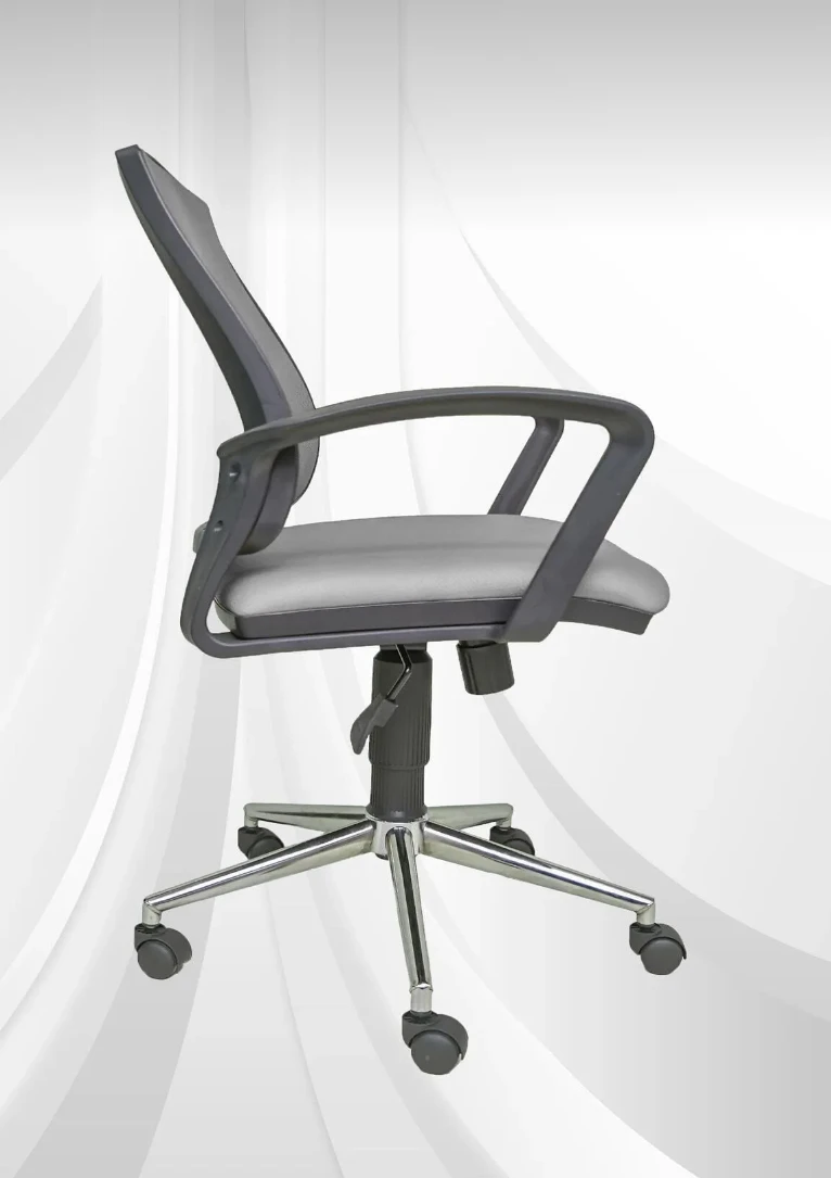 Ensemble de bureau