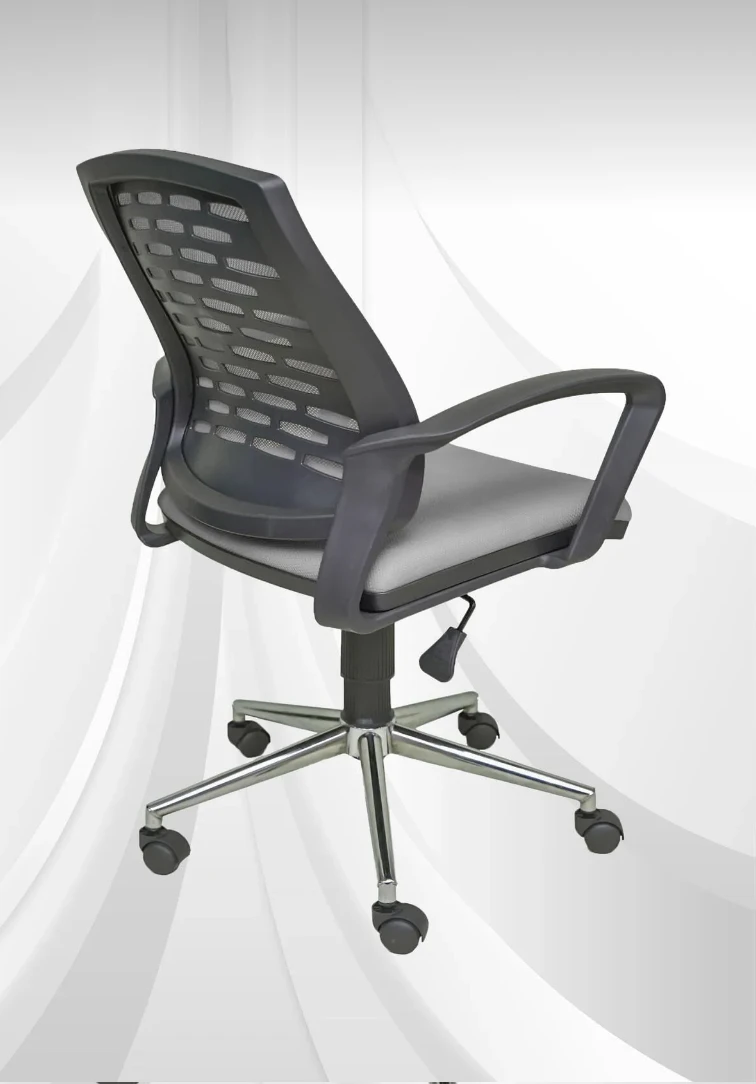 Ensemble de bureau