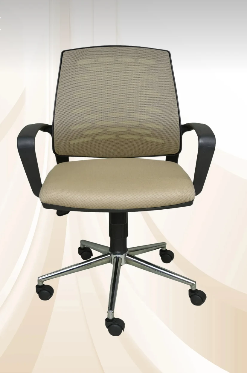 Ensemble de bureau