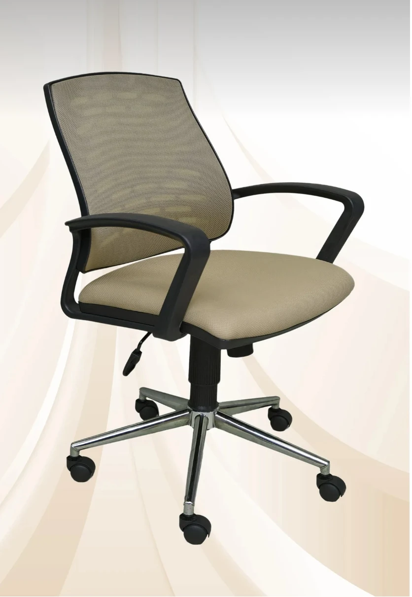 Ensemble de bureau
