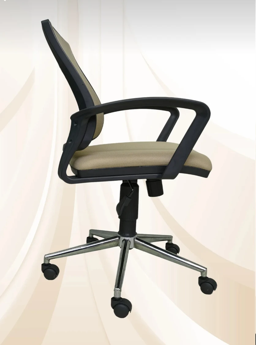 Ensemble de bureau
