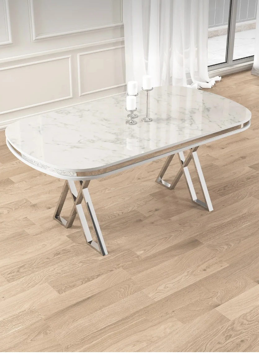 Table à manger