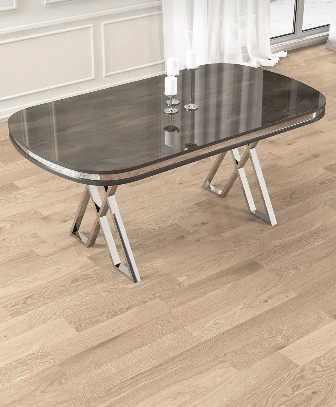 Table à manger