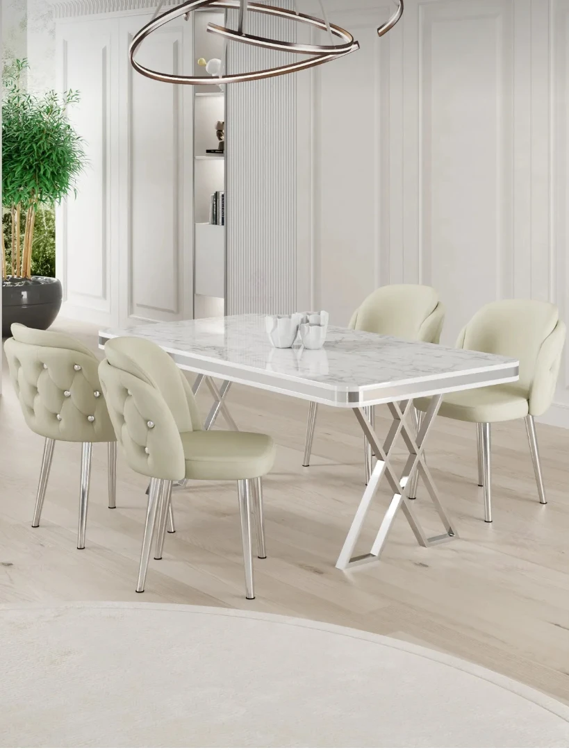 Table à manger