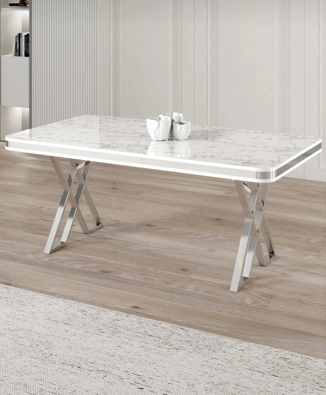 Table à manger