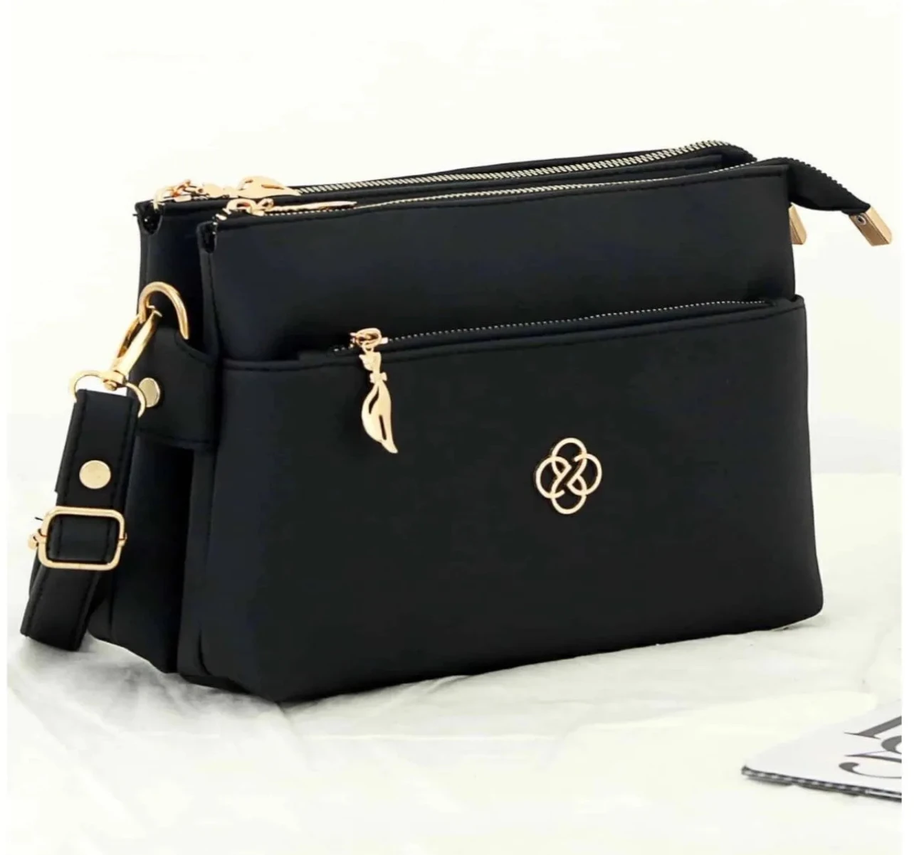 Sac Bandoulière