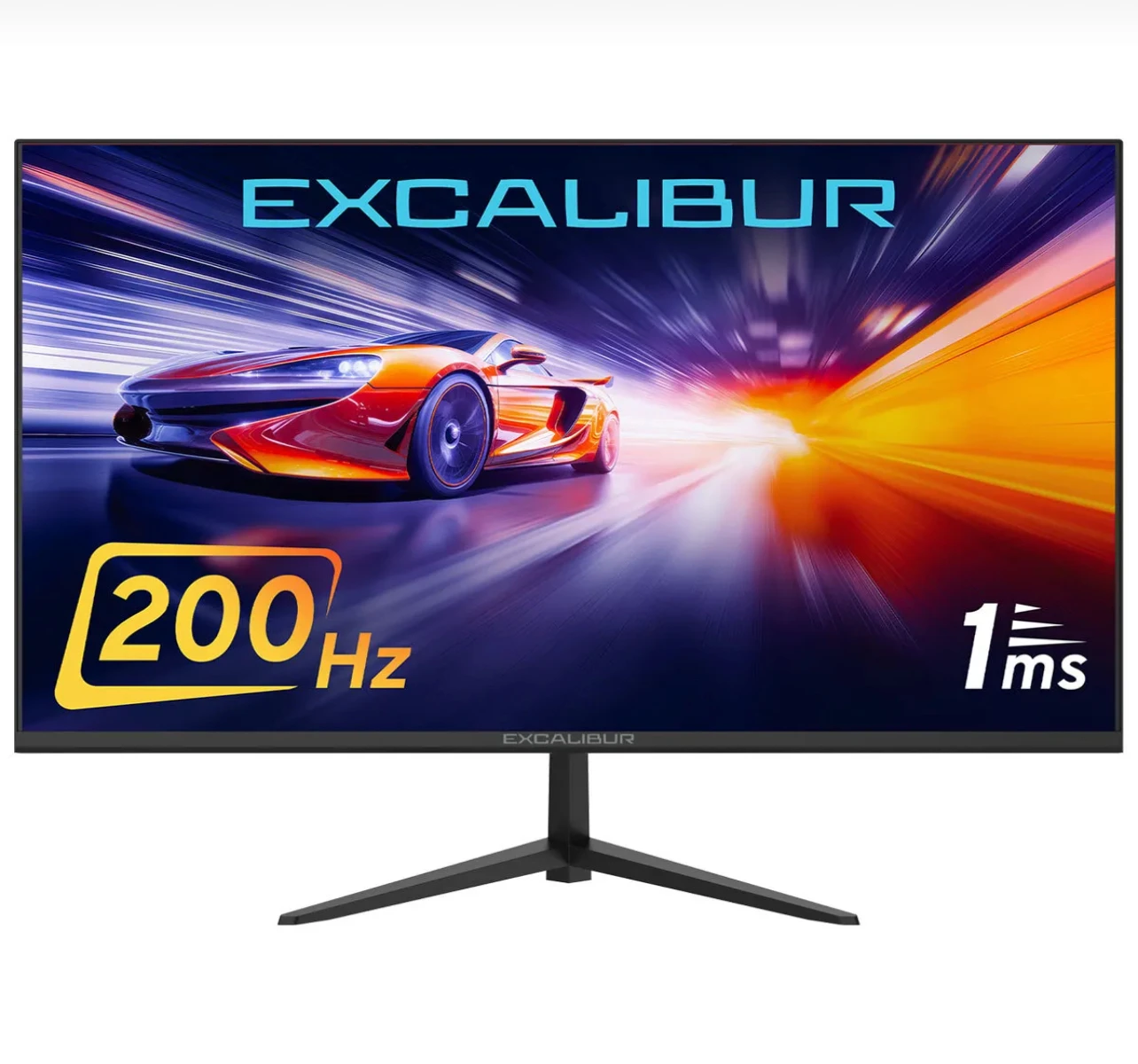 Moniteur Gaming Casper Excalibur