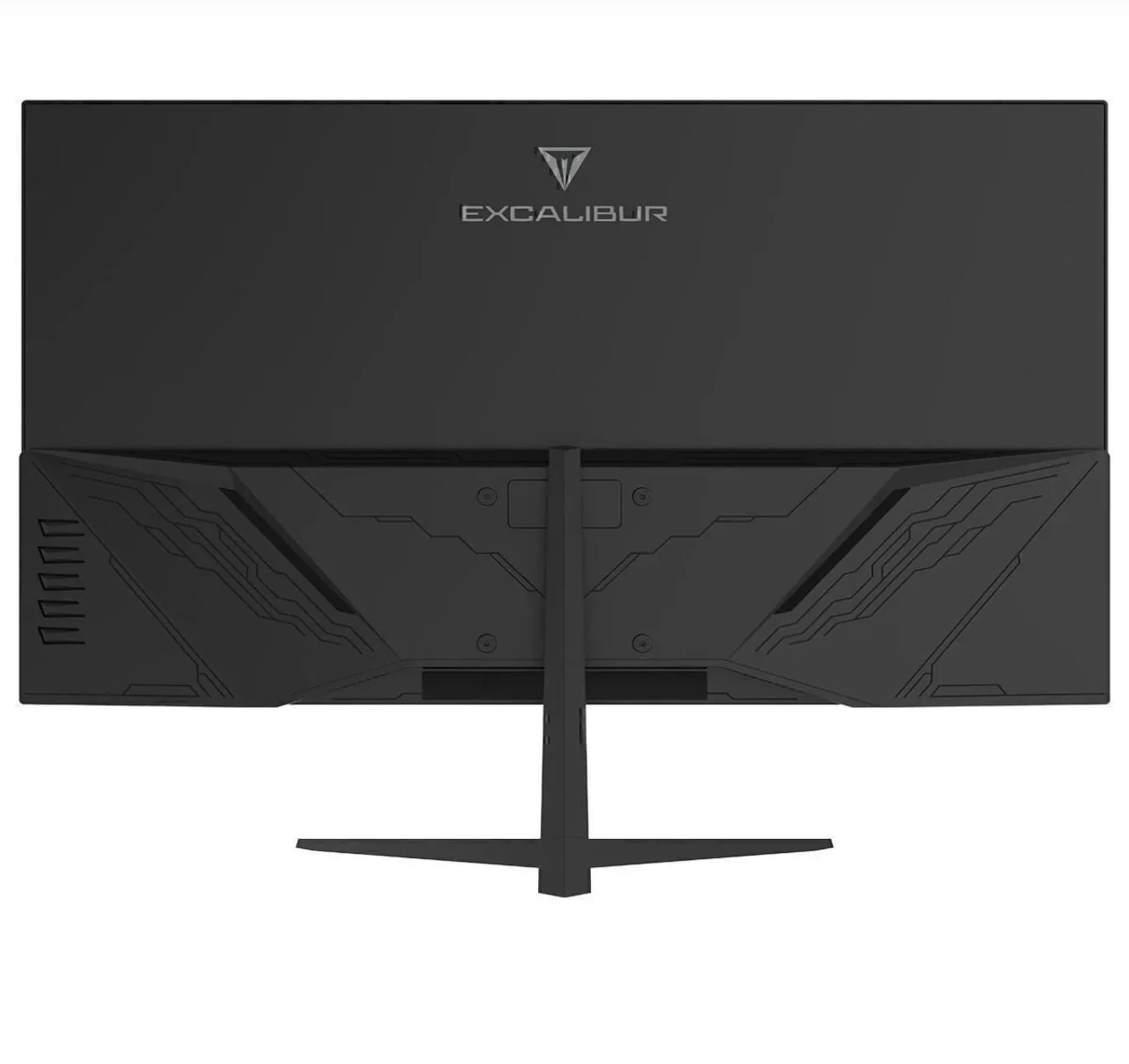 Moniteur Gaming Casper Excalibur
