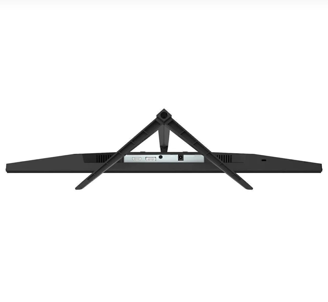 Moniteur Gaming Casper Excalibur