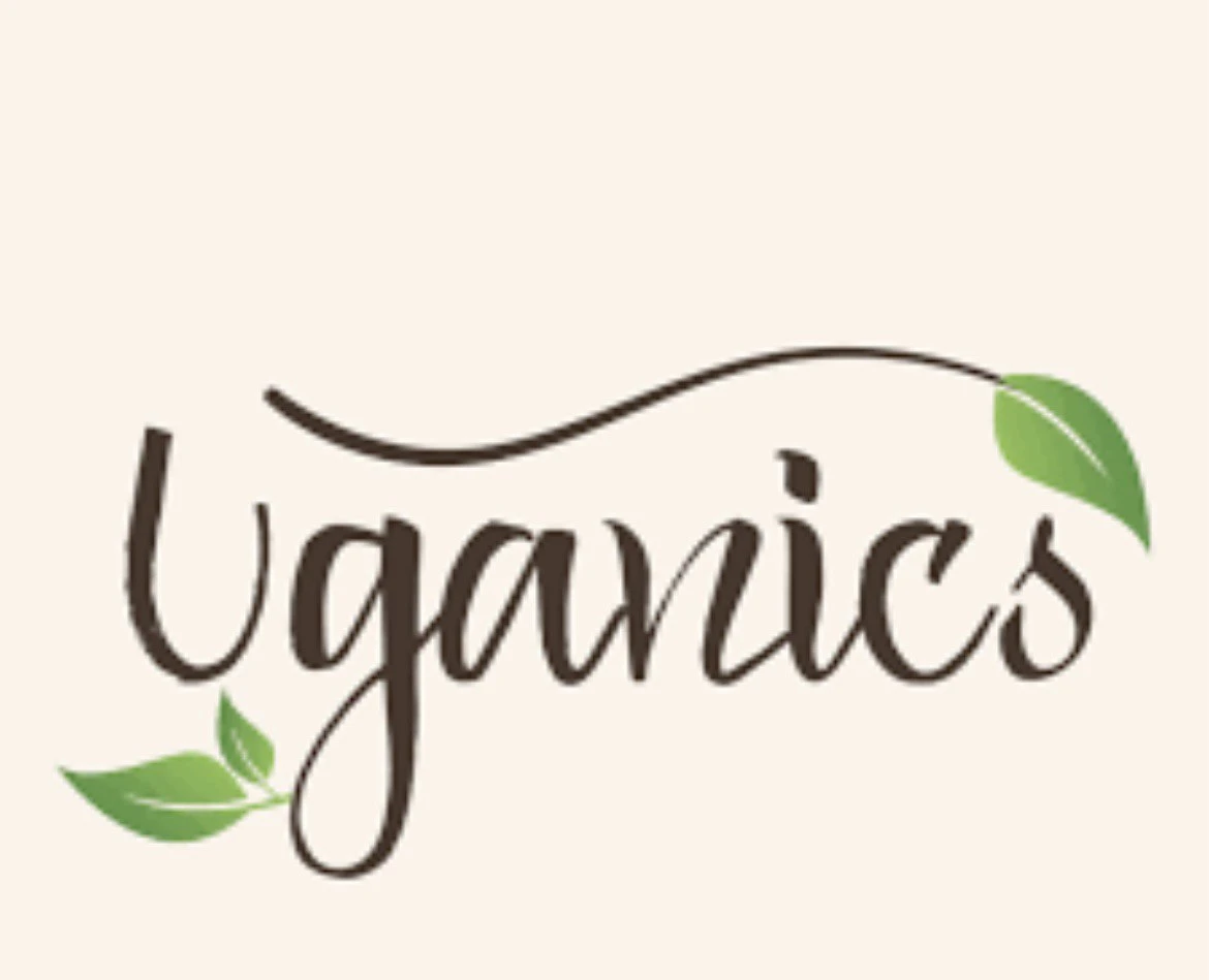 vendor_banner