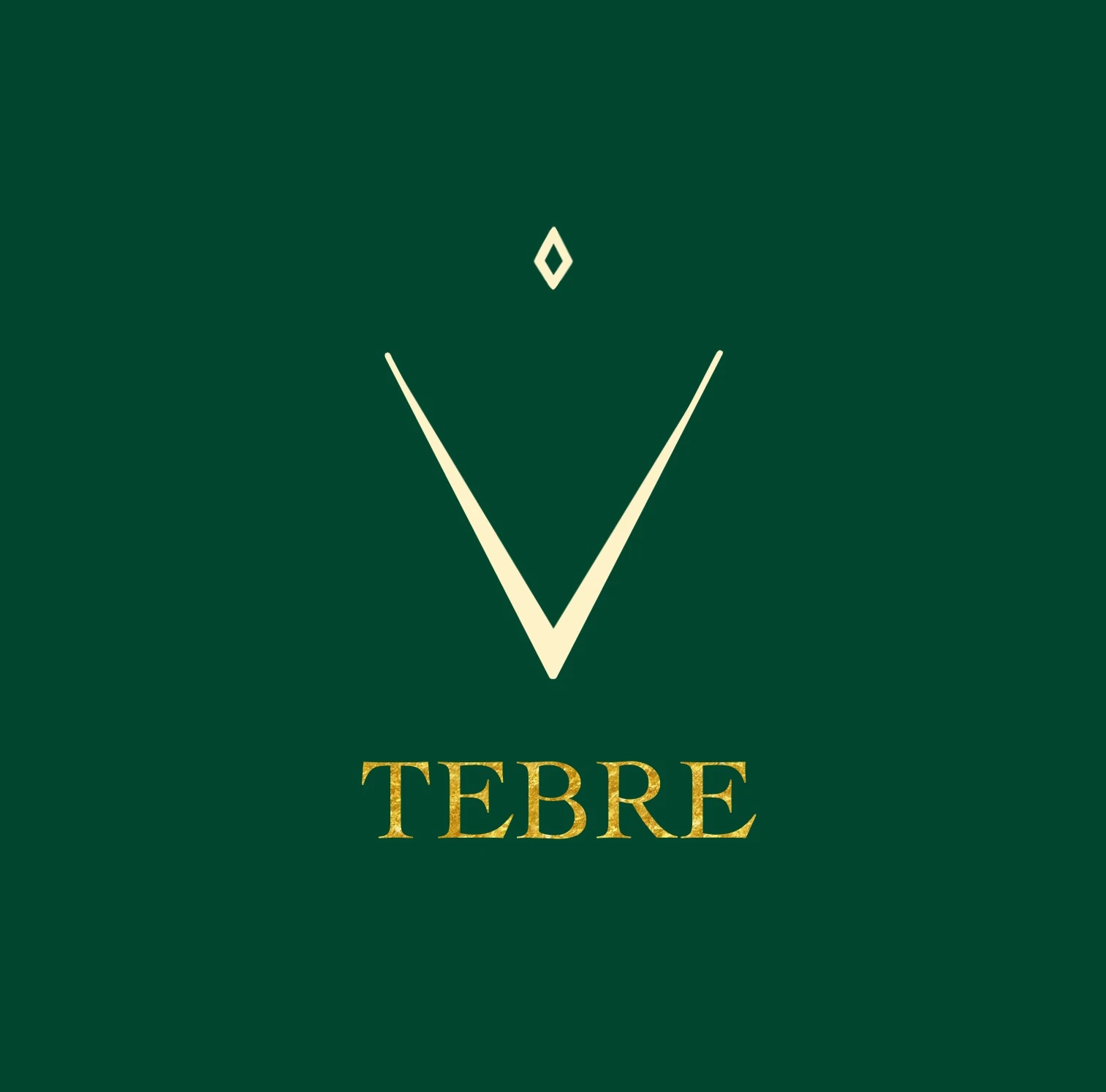vendor_banner