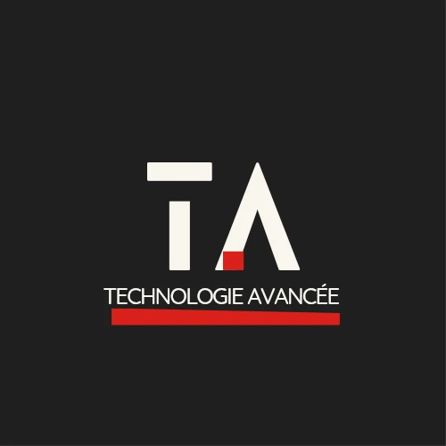 vendor_banner