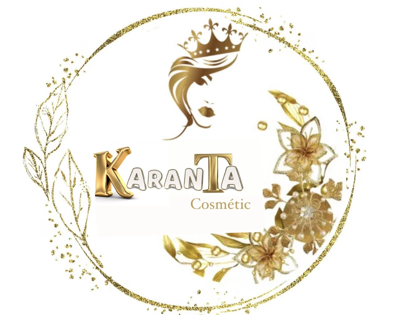 vendor_banner