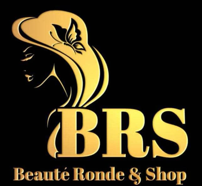 vendor_banner