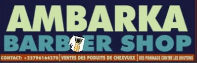 vendor_banner