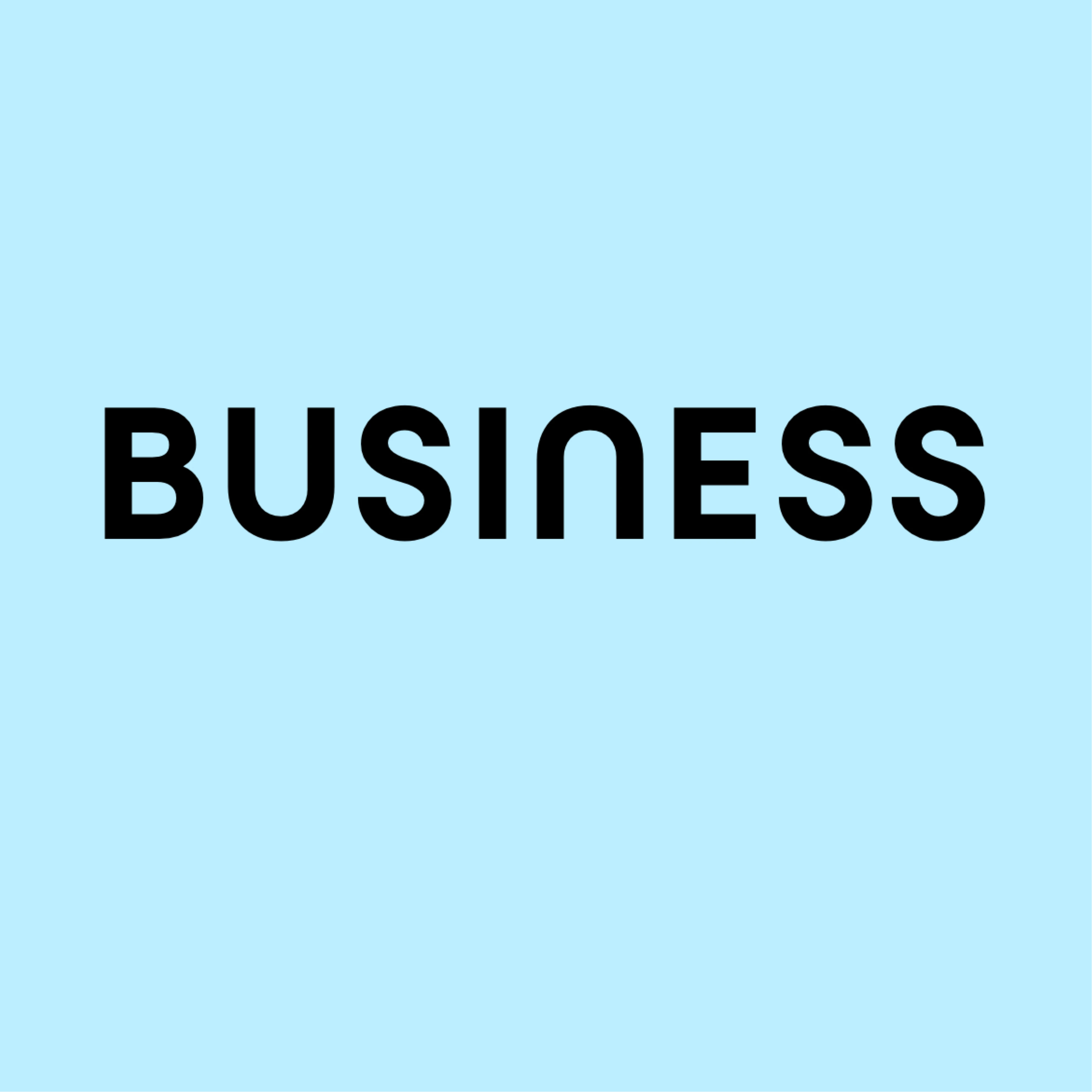vendor_banner